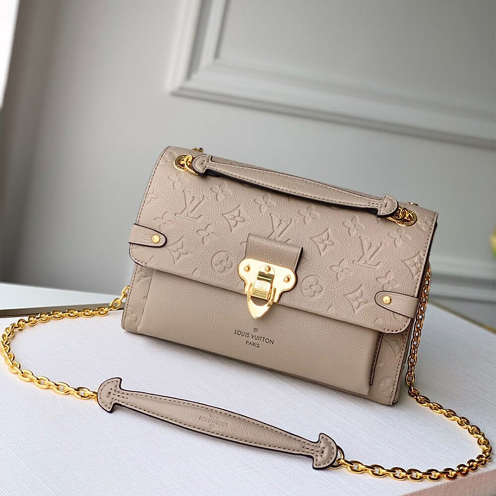 LV Vavin PM Bag - Replica Luxury Bags™