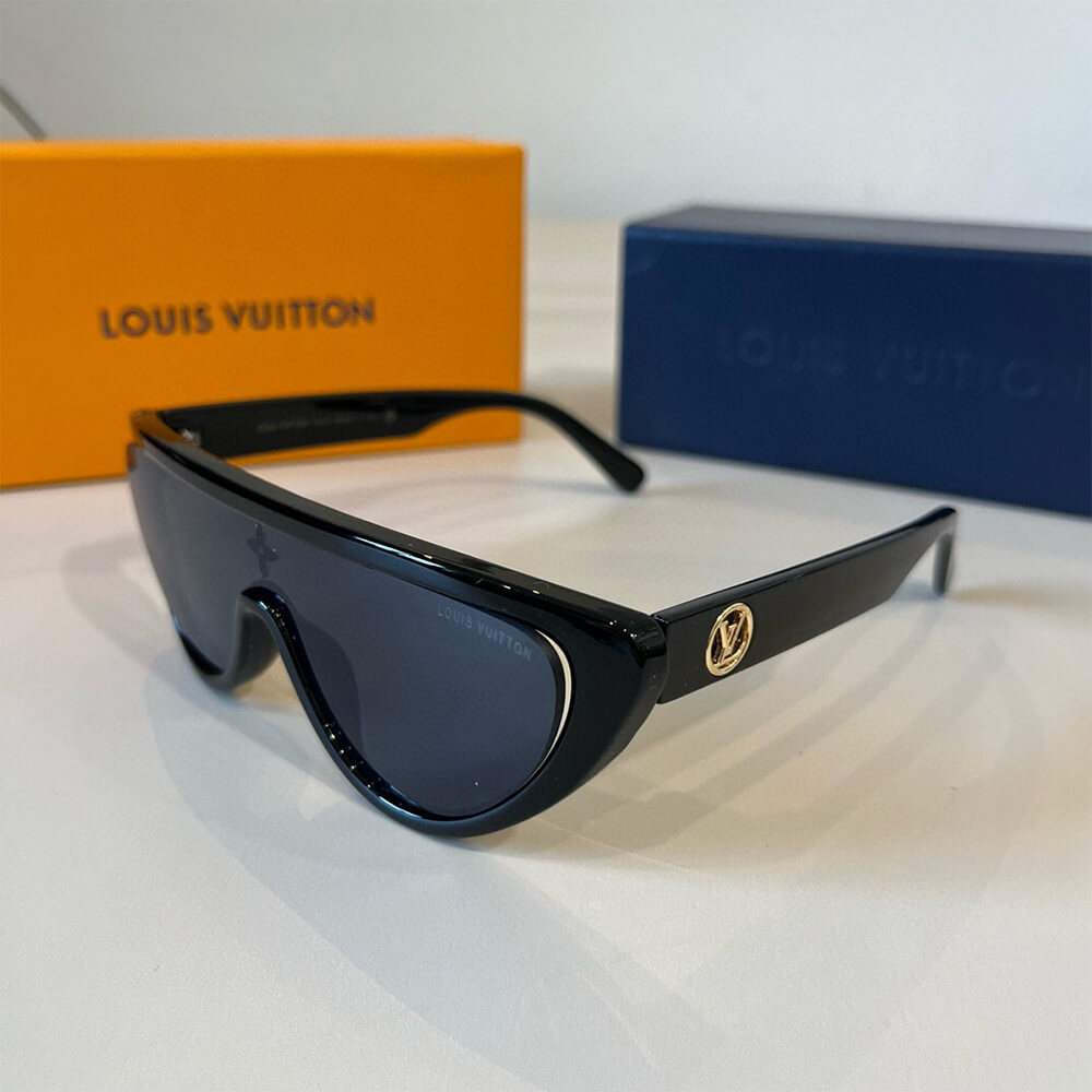 LOUIS VUITTON SUNGLASSES - Replica Luxury Bags™