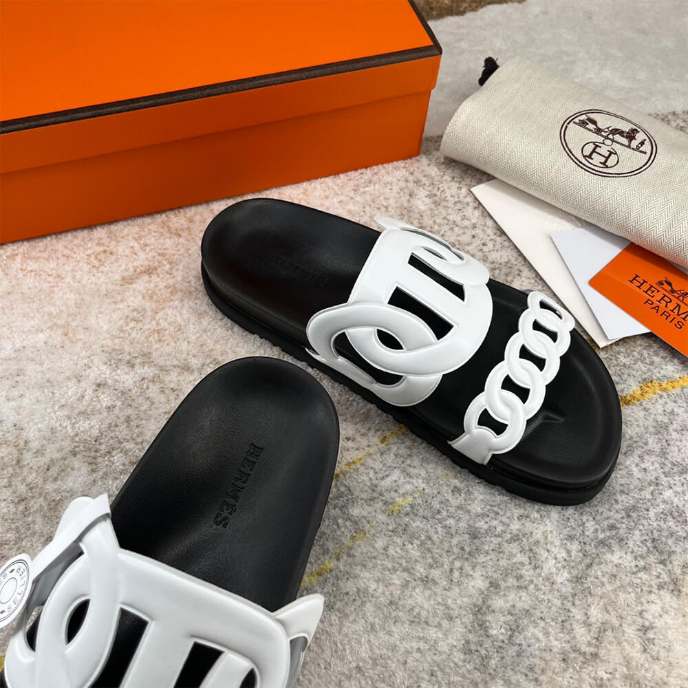 Hermes Extra sandal Shoes - Replica Luxury Bags™