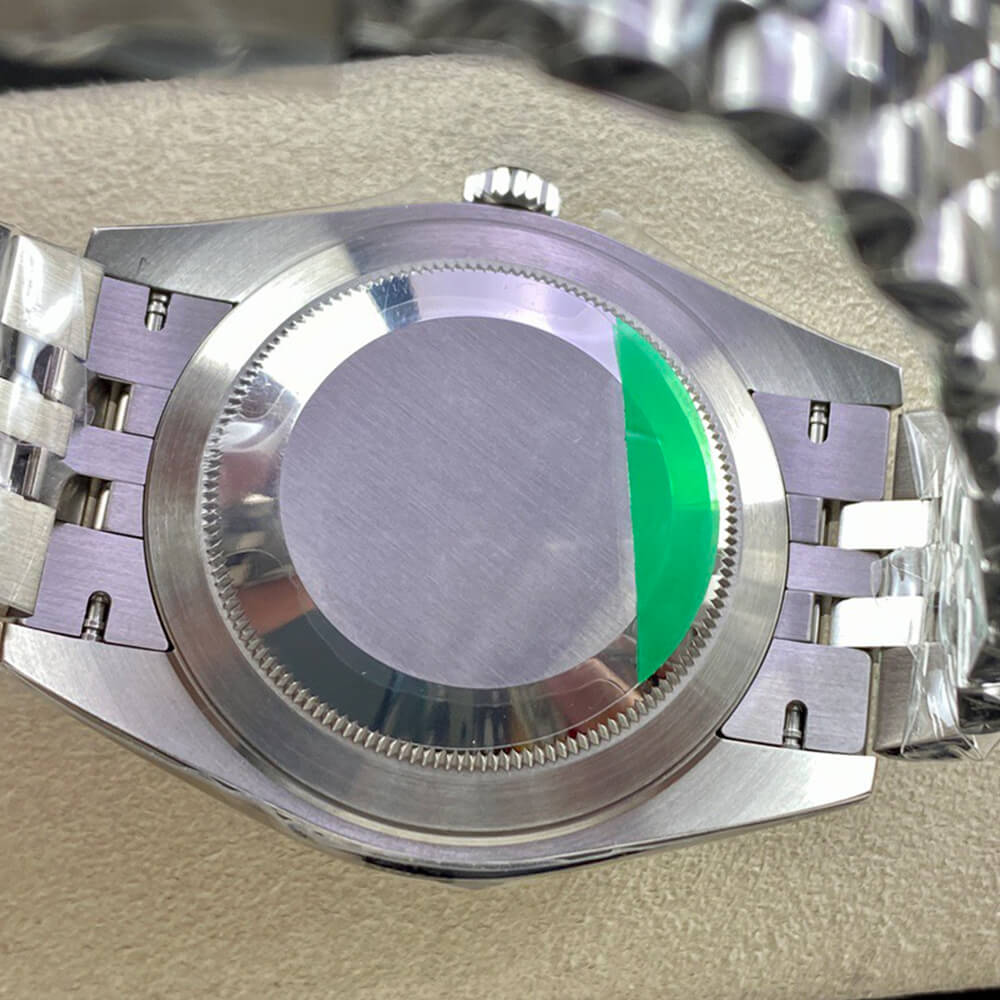 Rolex Datejust 41 - Replica Luxury Bags™