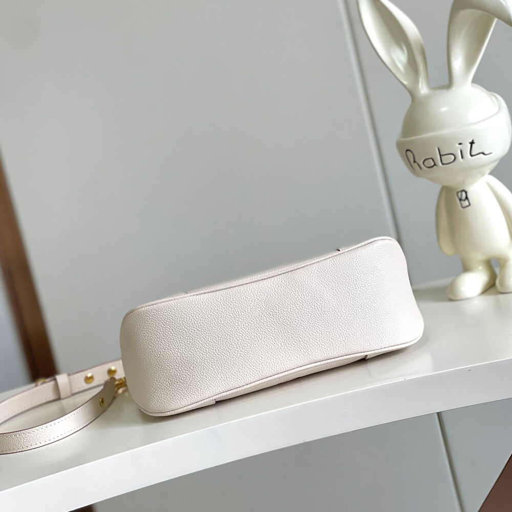 LV Boulogne Bag - Replica Luxury Bags™