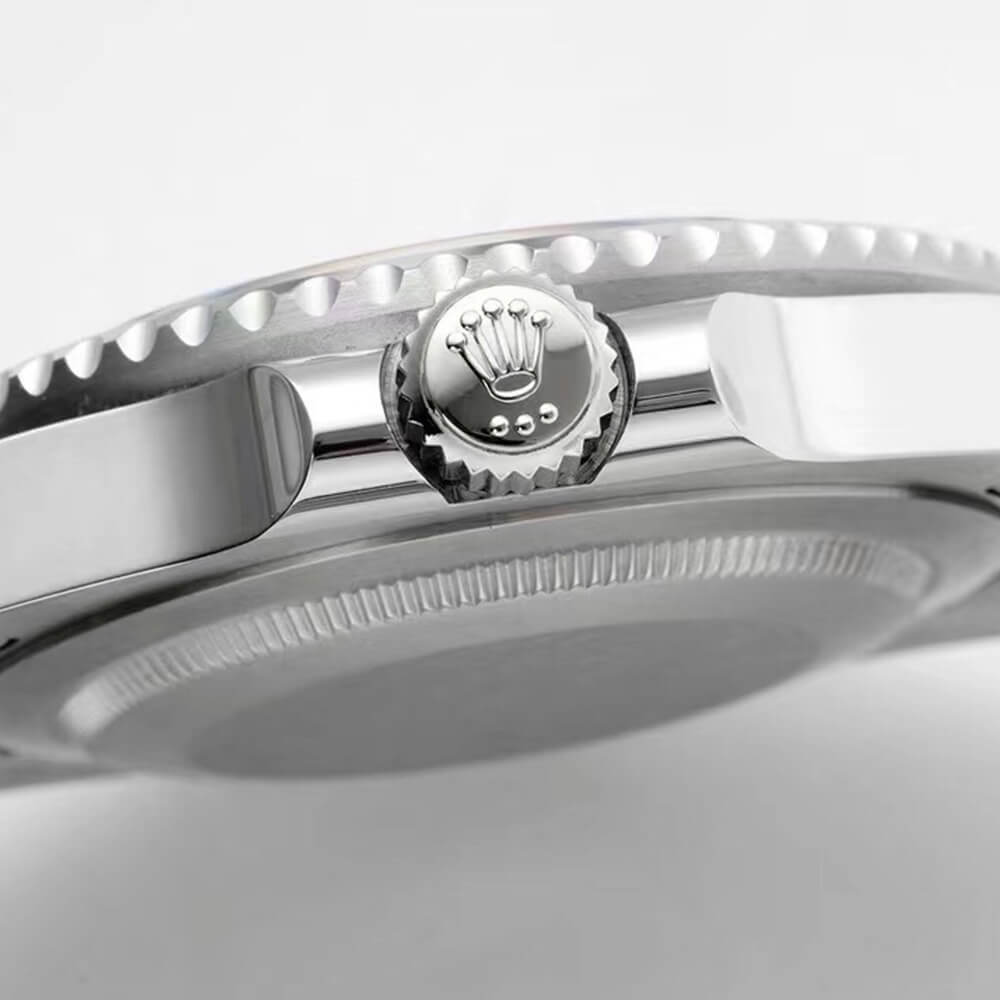 Rolex GMT-Master II - Replica Luxury Bags™