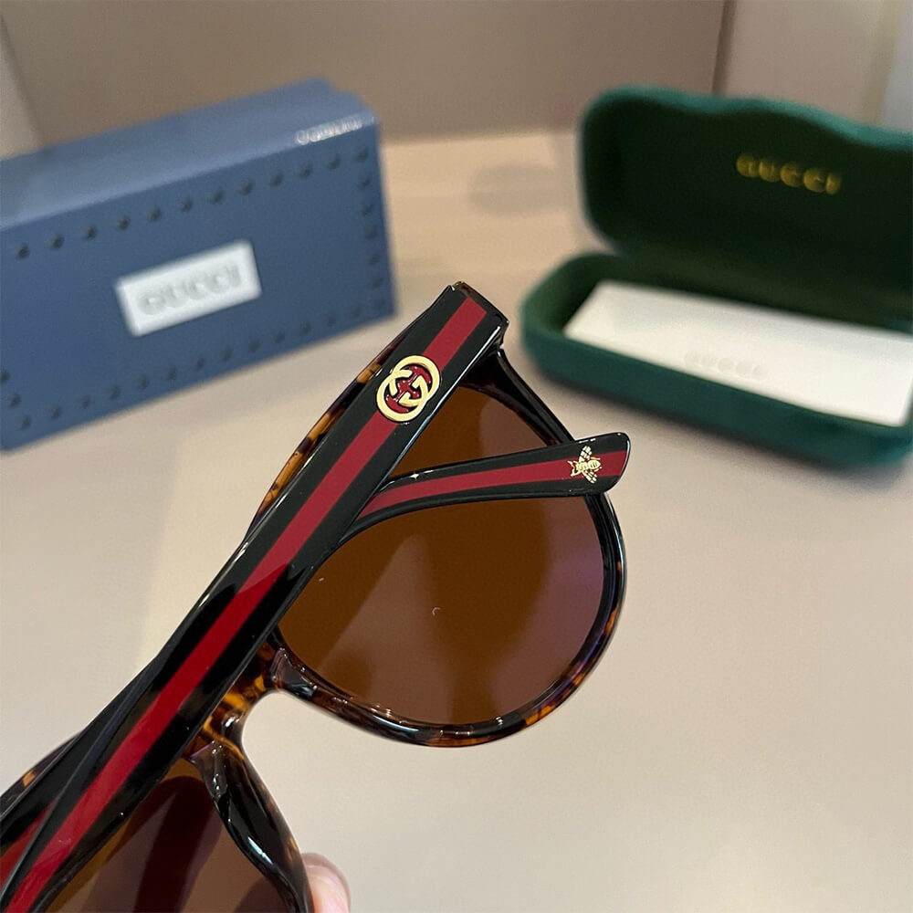 GUCCI SUNGLASSES - Replica Luxury Bags™