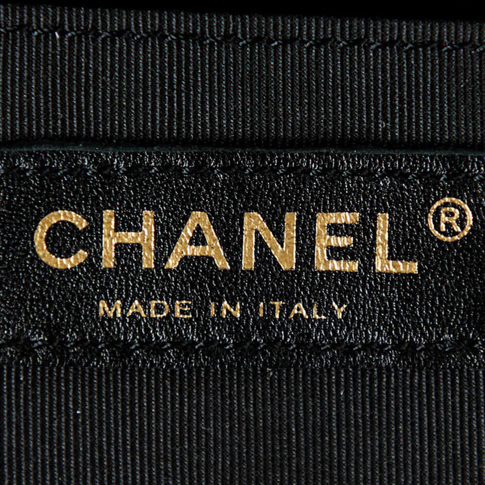 Chanel Backpack Bag - Replica Luxury Bags™