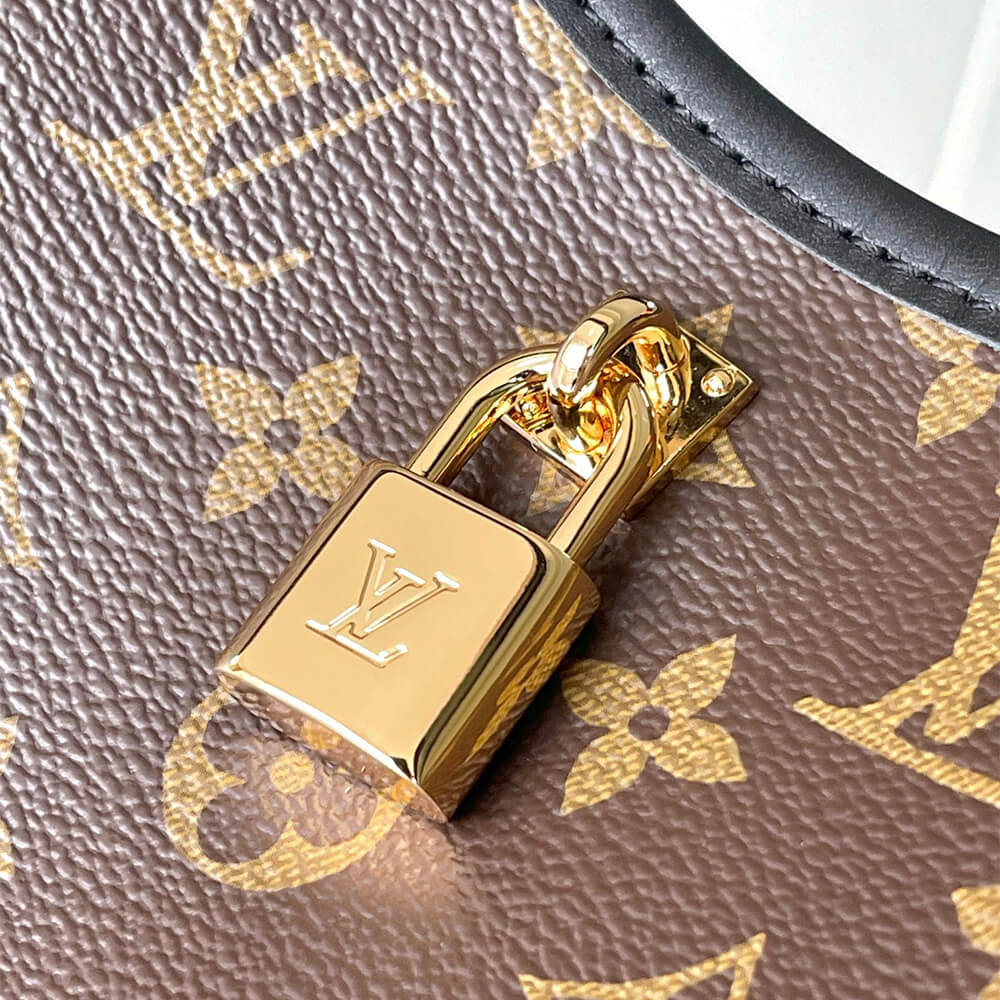 LV The Drop PM Bag - Replica Luxury Bags™