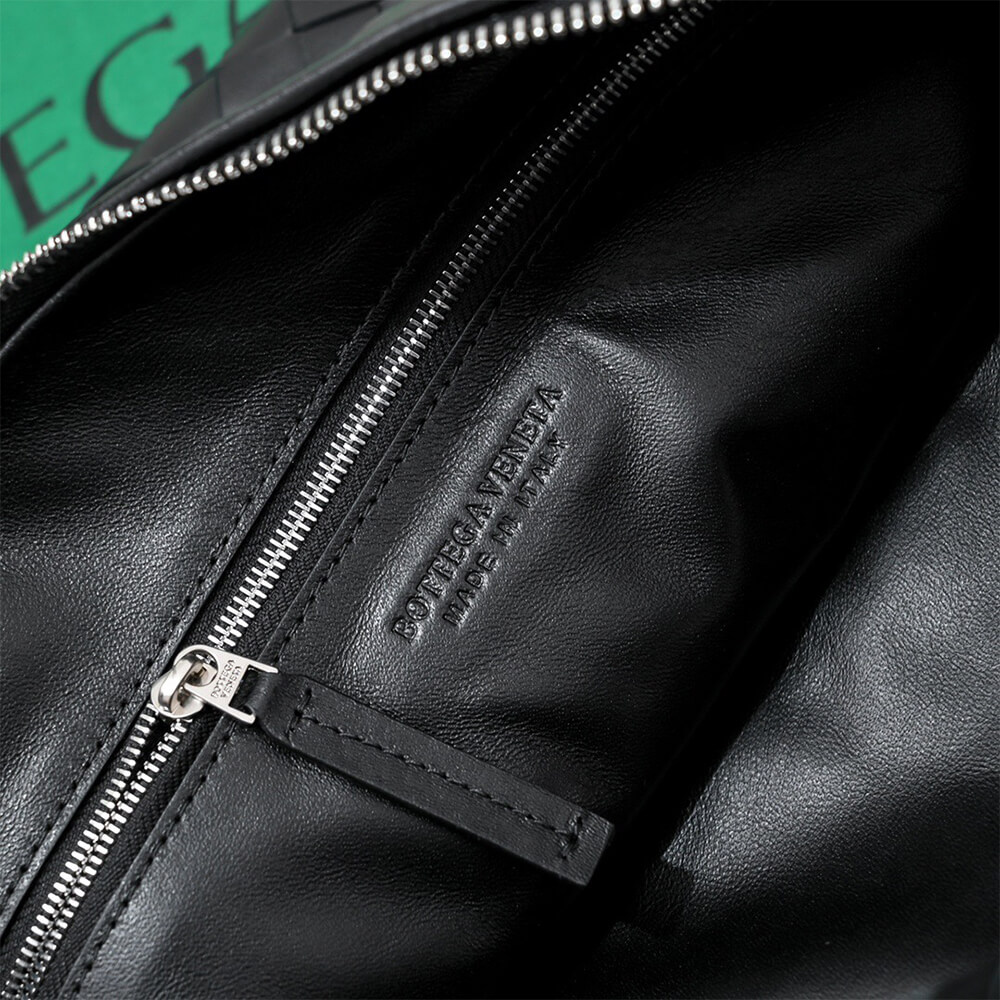 Bottega Veneta Small Jodie Bag - Replica Luxury Bags™