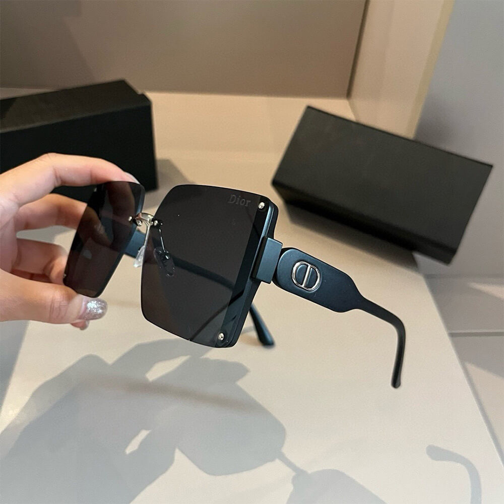 DIOR SUNGLASSES - Replica Luxury Bags™