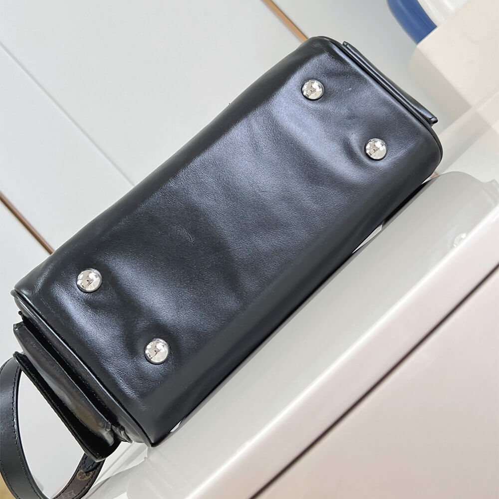 LV Speedy Cargo Vibe Bag - Replica Luxury Bags™