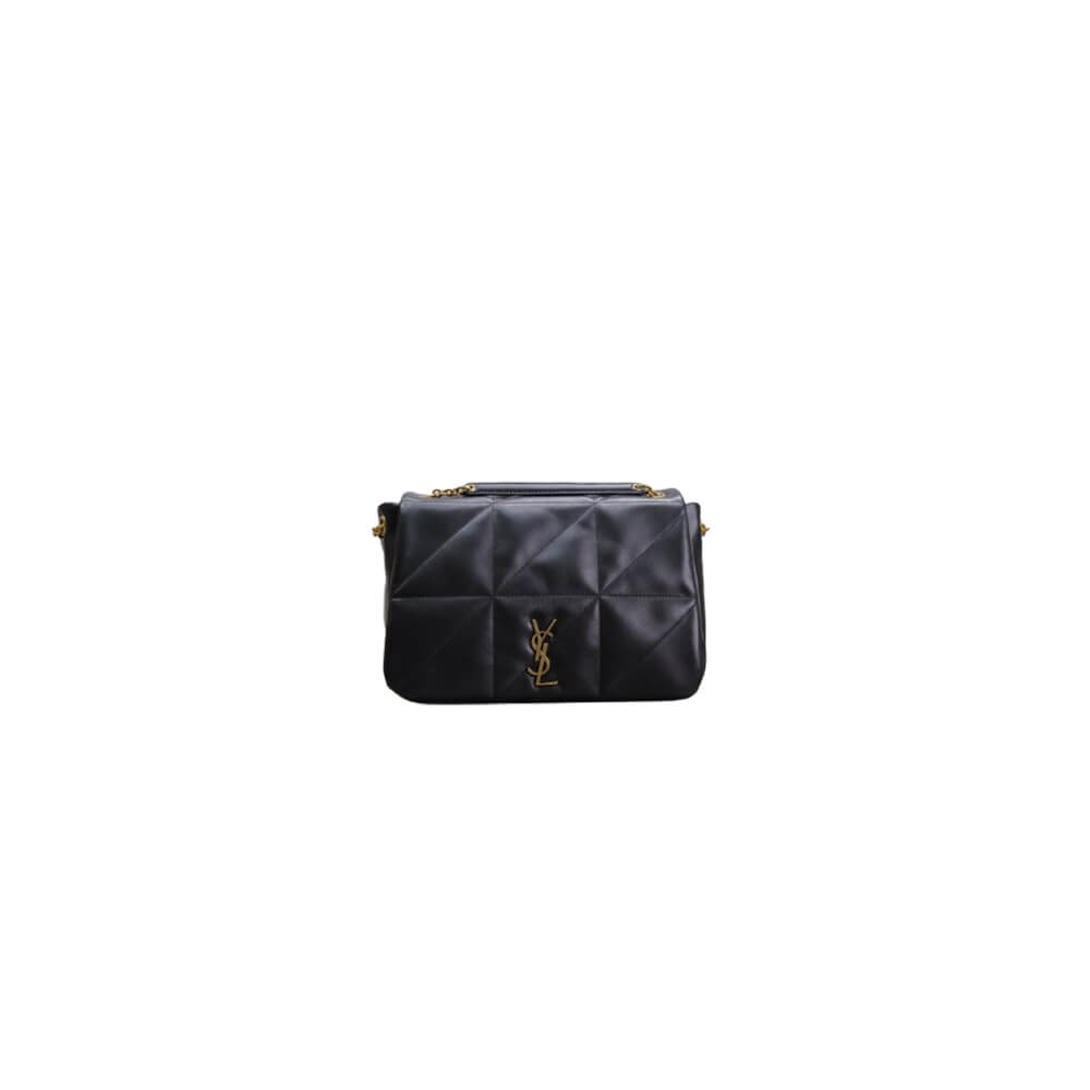YSL Jamie 4.3 Medium Bag in Lambskin - Replica Luxury Bags™