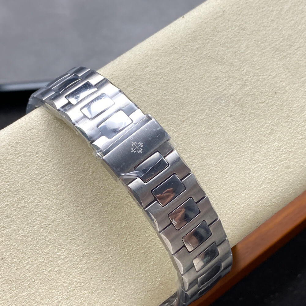 Patek Philippe 5740 - Replica Luxury Bags™