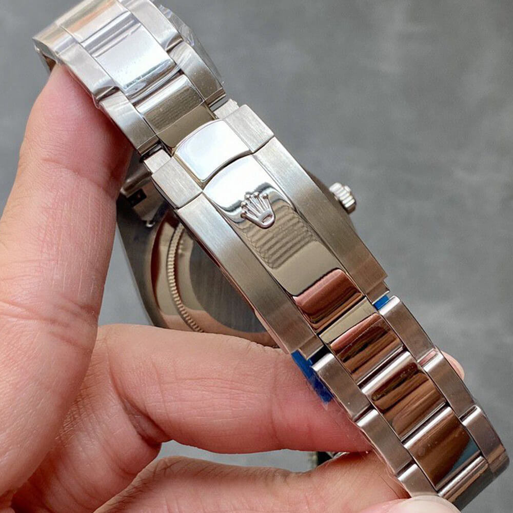 Rolex Sky-Dweller - Replica Luxury Bags™