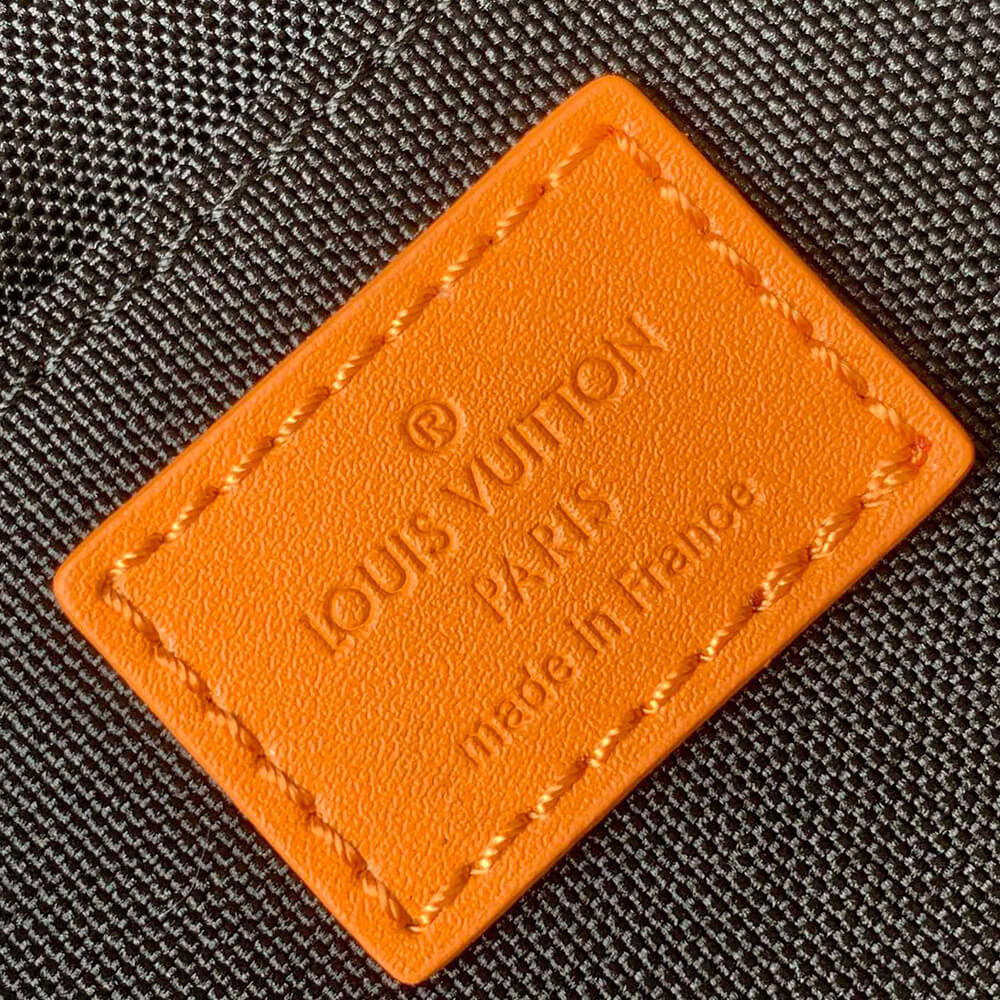 LV Moon Crossbody Bag - Replica Luxury Bags™