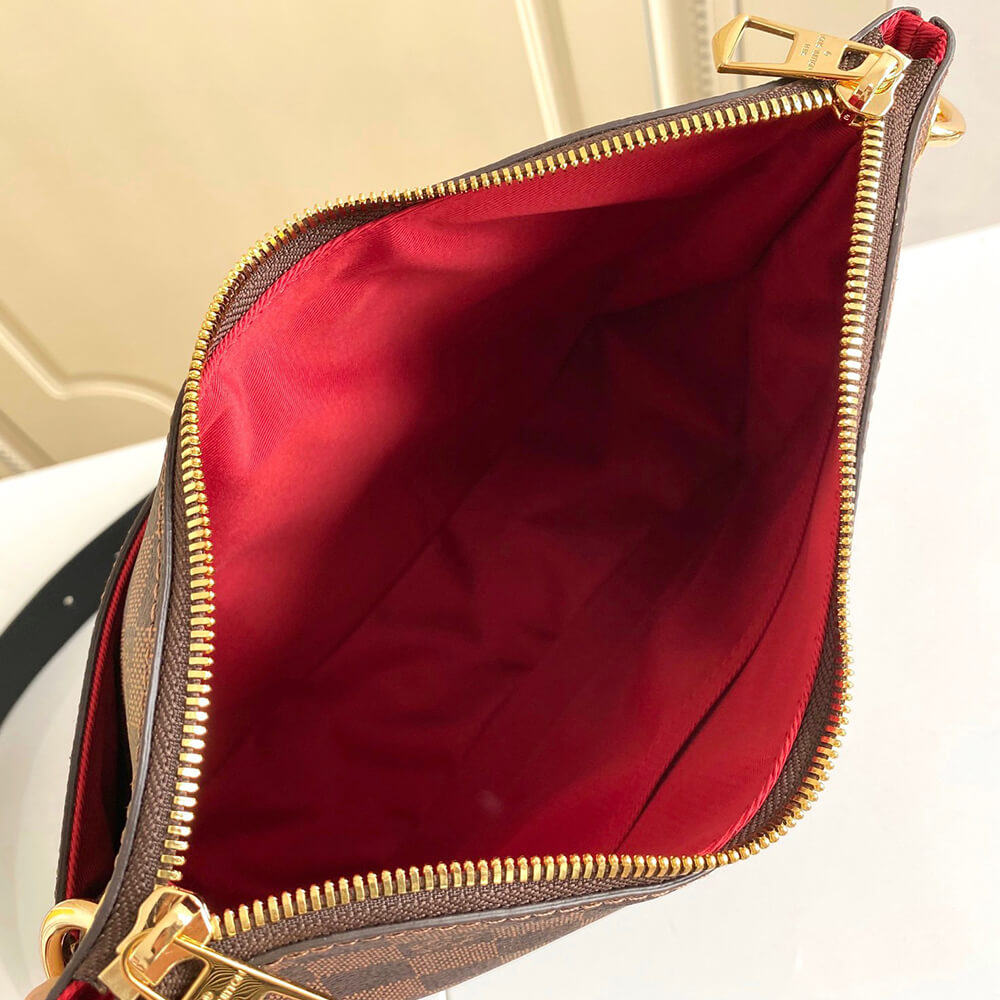 LV Odeon MM Bag - Replica Luxury Bags™