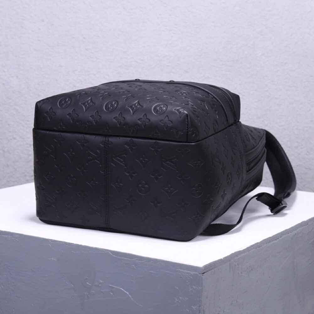 LV Sprinter Backpack Bag - Replica Luxury Bags™