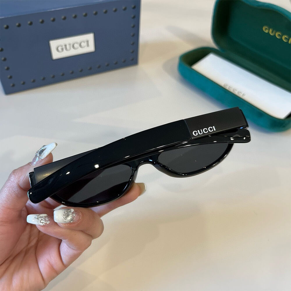 GUCCI SUNGLASSES - Replica Luxury Bags™