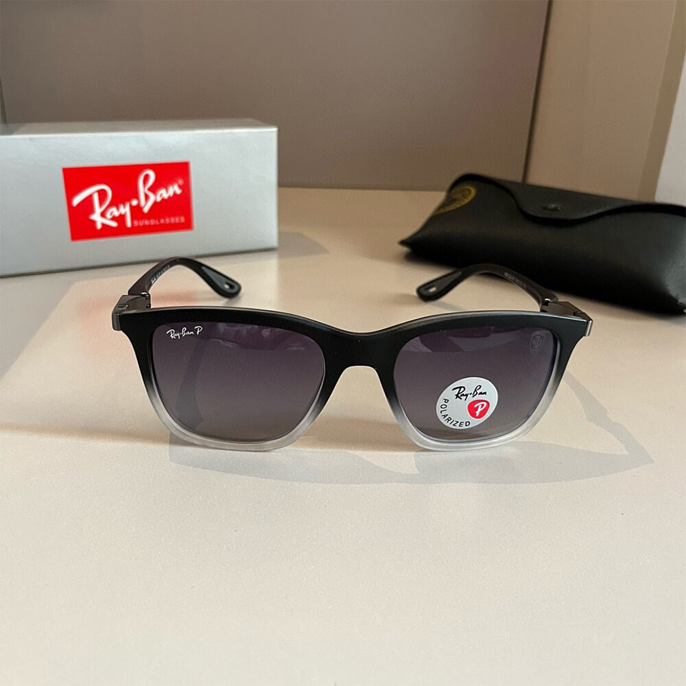 RAY-BAN SUNGLASSES - Replica Luxury Bags™