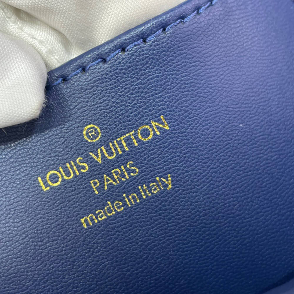 LV GO-14 MM Bag - Replica Luxury Bags™