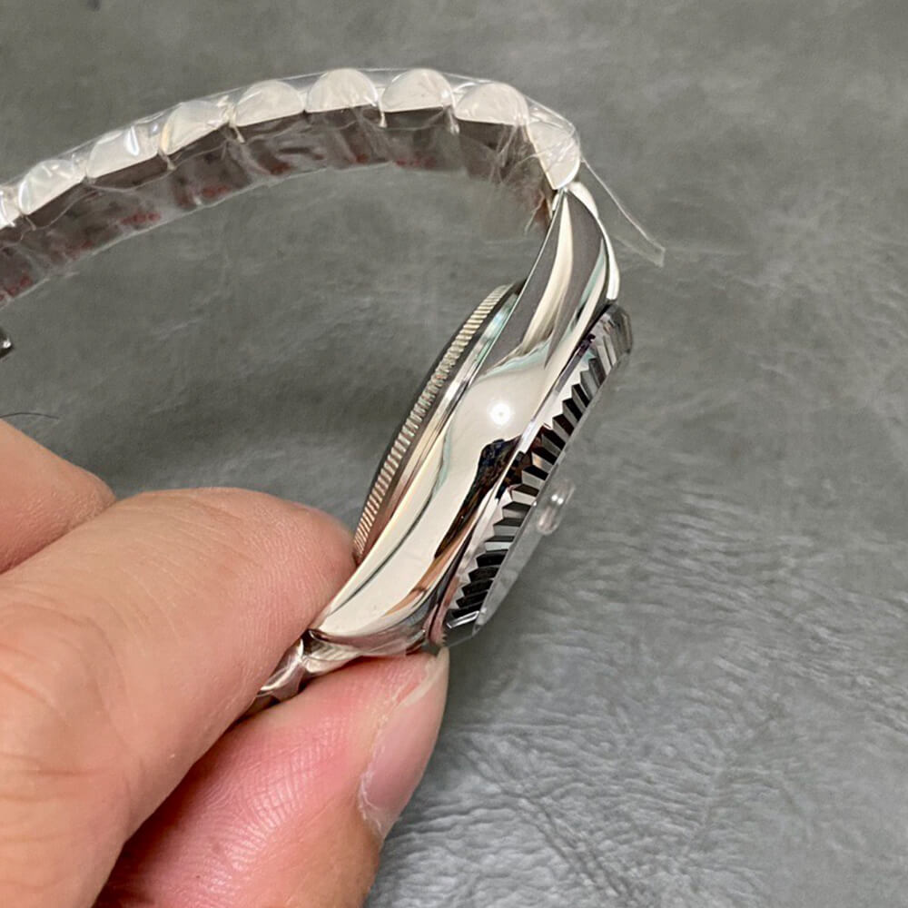 Rolex Datejust 31 - Replica Luxury Bags™