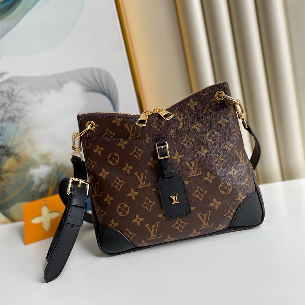 LV Odeon PM Bag - Rep Fashion™