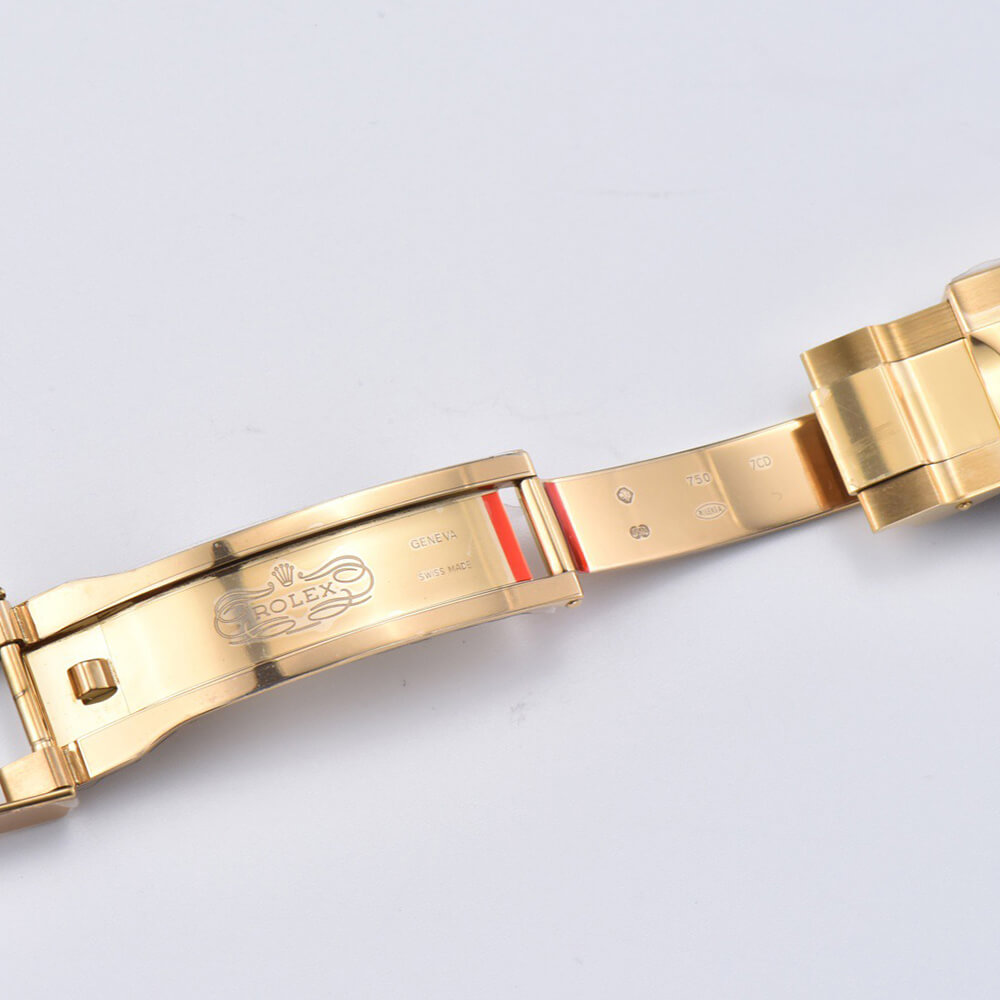 Rolex Cosmograph Daytona - Replica Luxury Bags™