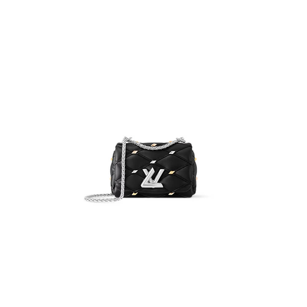LV Pico GO-14 Bag - Replica Luxury Bags™