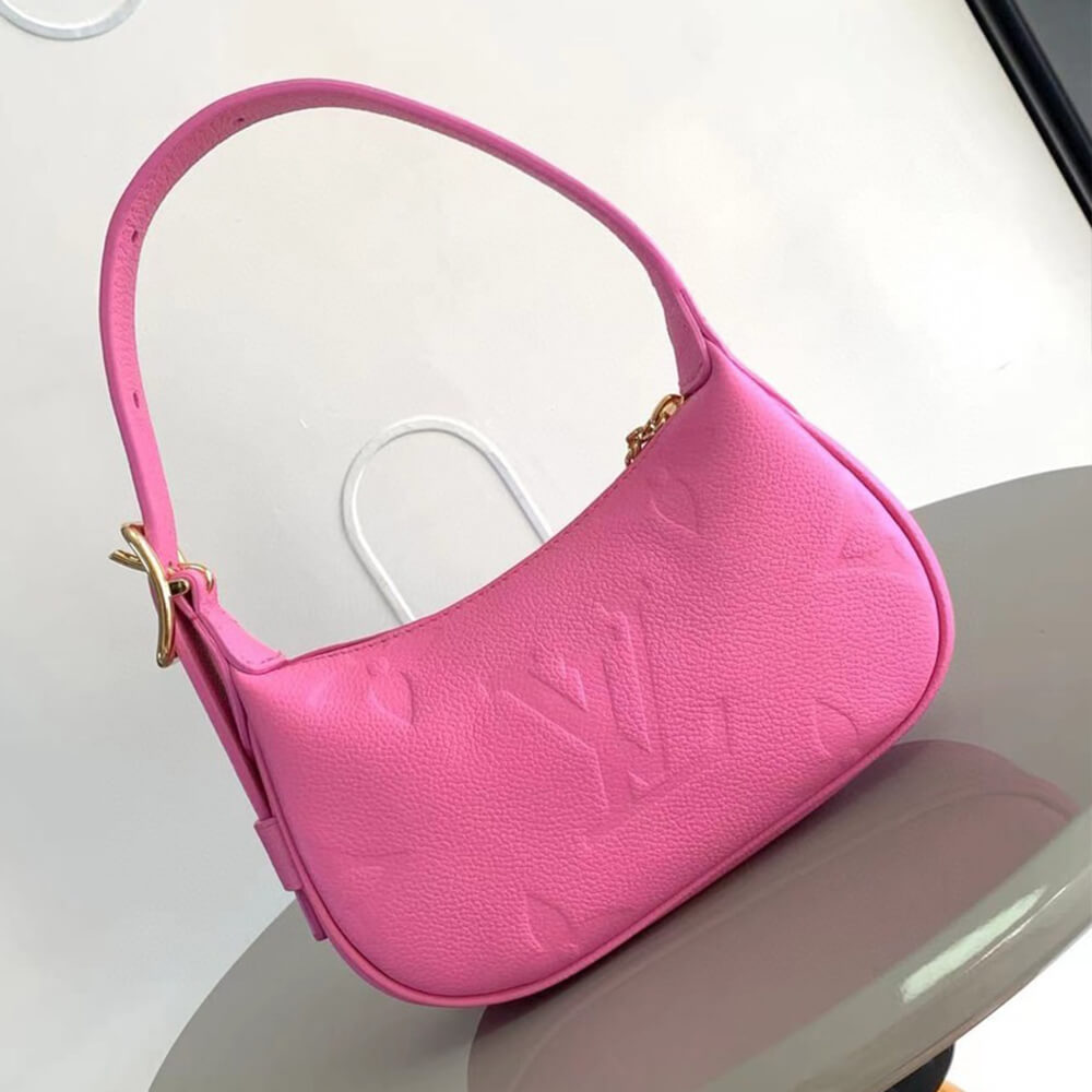 LV Mini Moon Bag - Replica Luxury Bags™