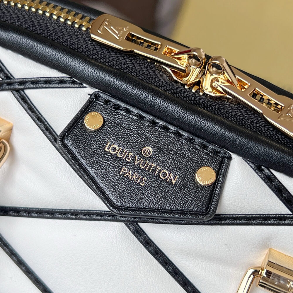 LV Alma BB Bag - Replica Luxury Bags™