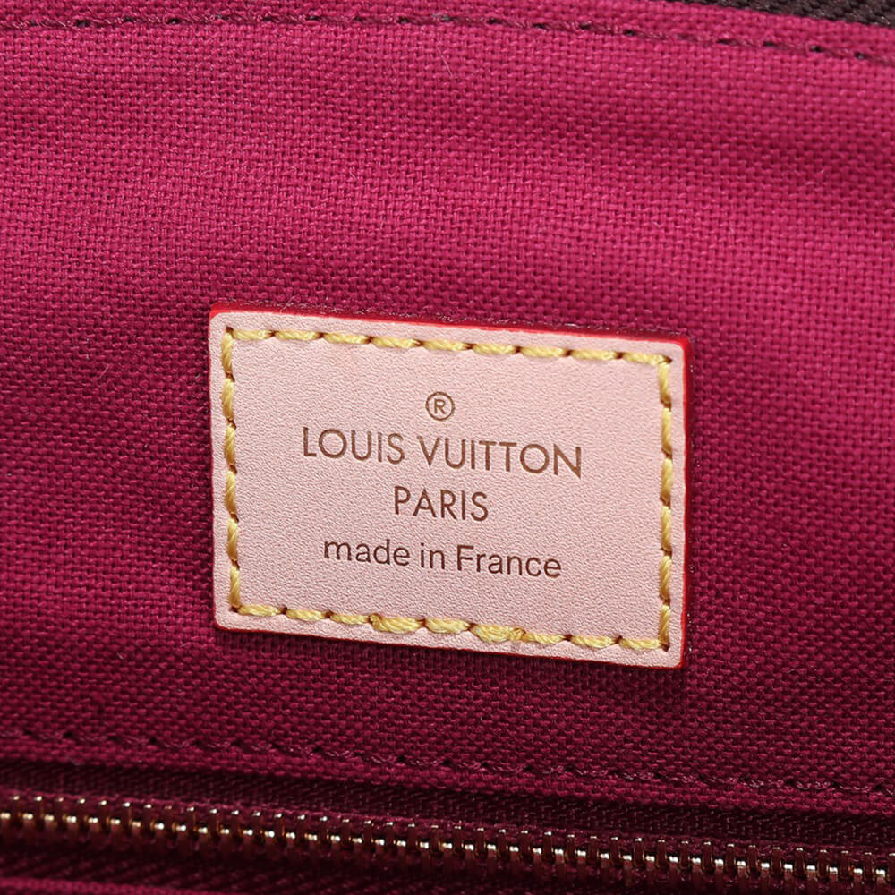 LV Grand Palais Bag - Replica Luxury Bags™
