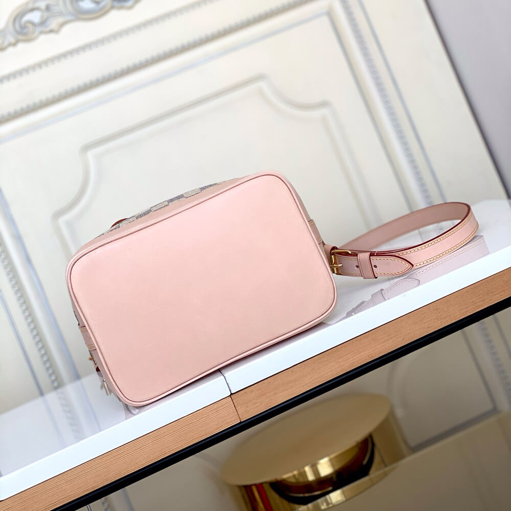 LV Noe BB Bag - Replica Luxury Bags™