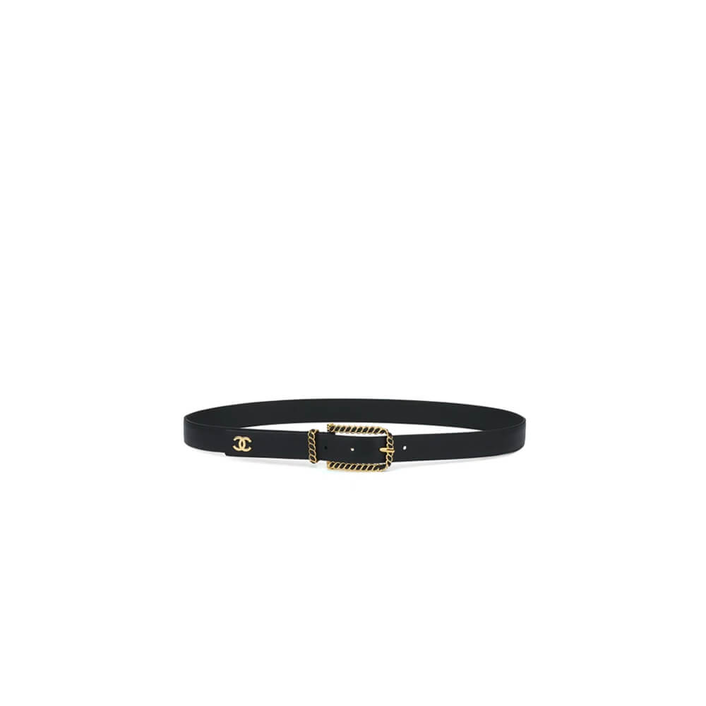 CHANEL 30mm belt - Replica Luxury Bags™