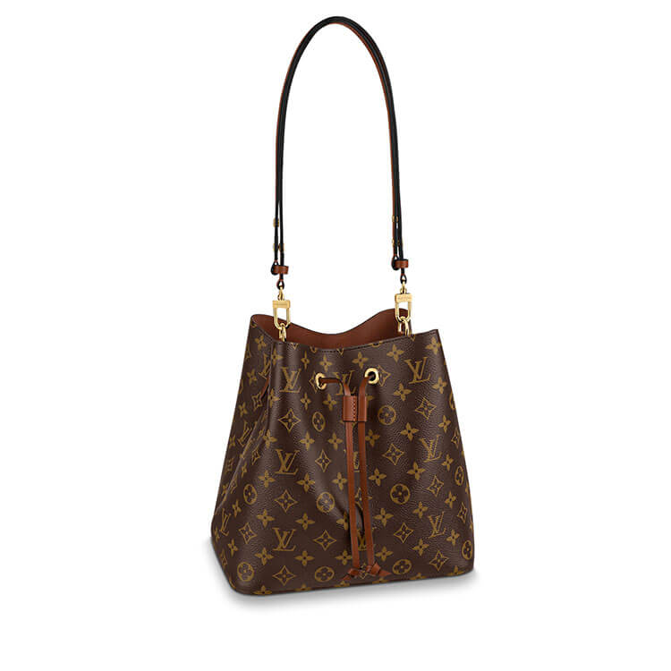 LV Neoneo MM Handbag - Replica Luxury Bags™
