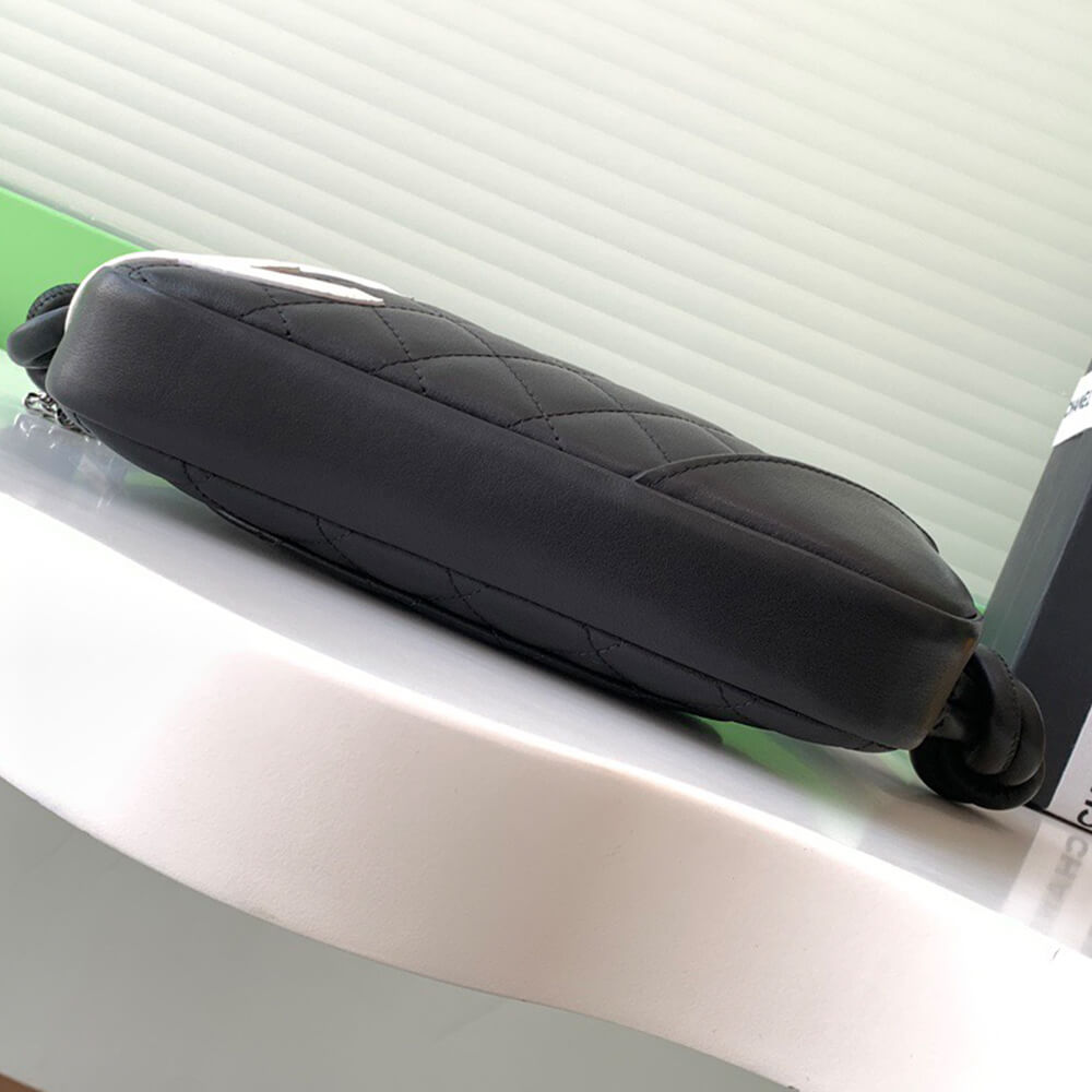 Chanel Mini Cambon Camera Bag - Replica Luxury Bags™