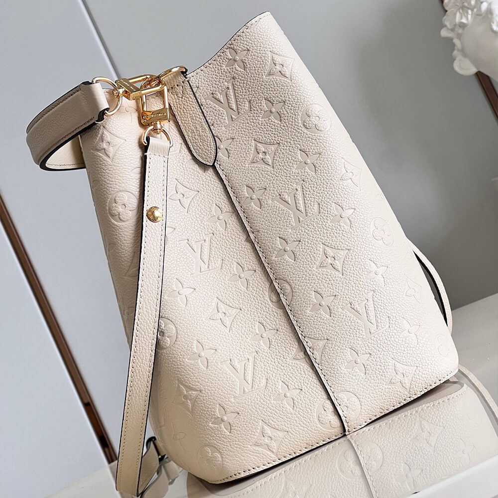 LV Neonoe MM Bag - Replica Luxury Bags™