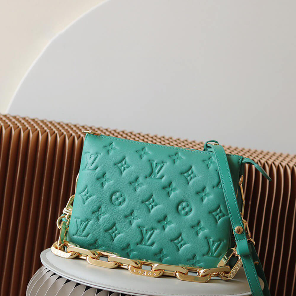 LV Coussin BB Bag - Replica Luxury Bags™