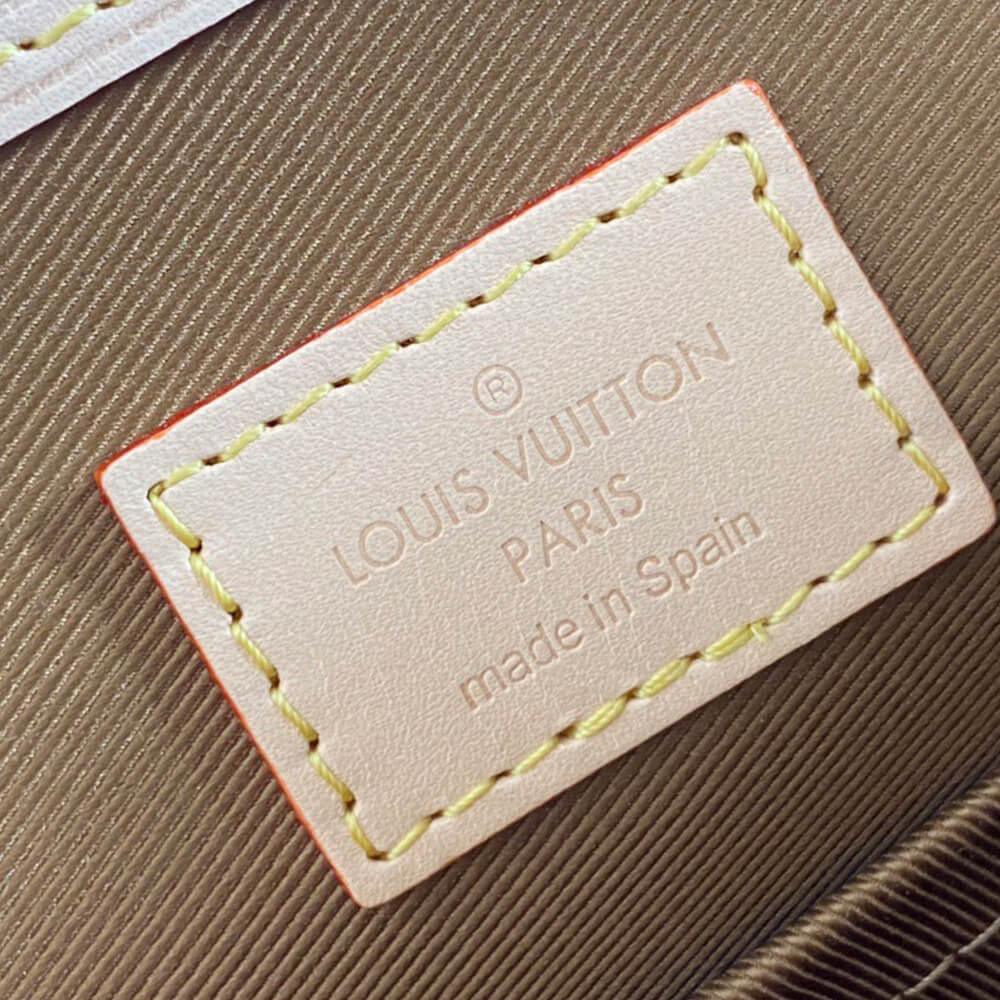 LV Excursion PM Backpack Bag - Replica Luxury Bags™