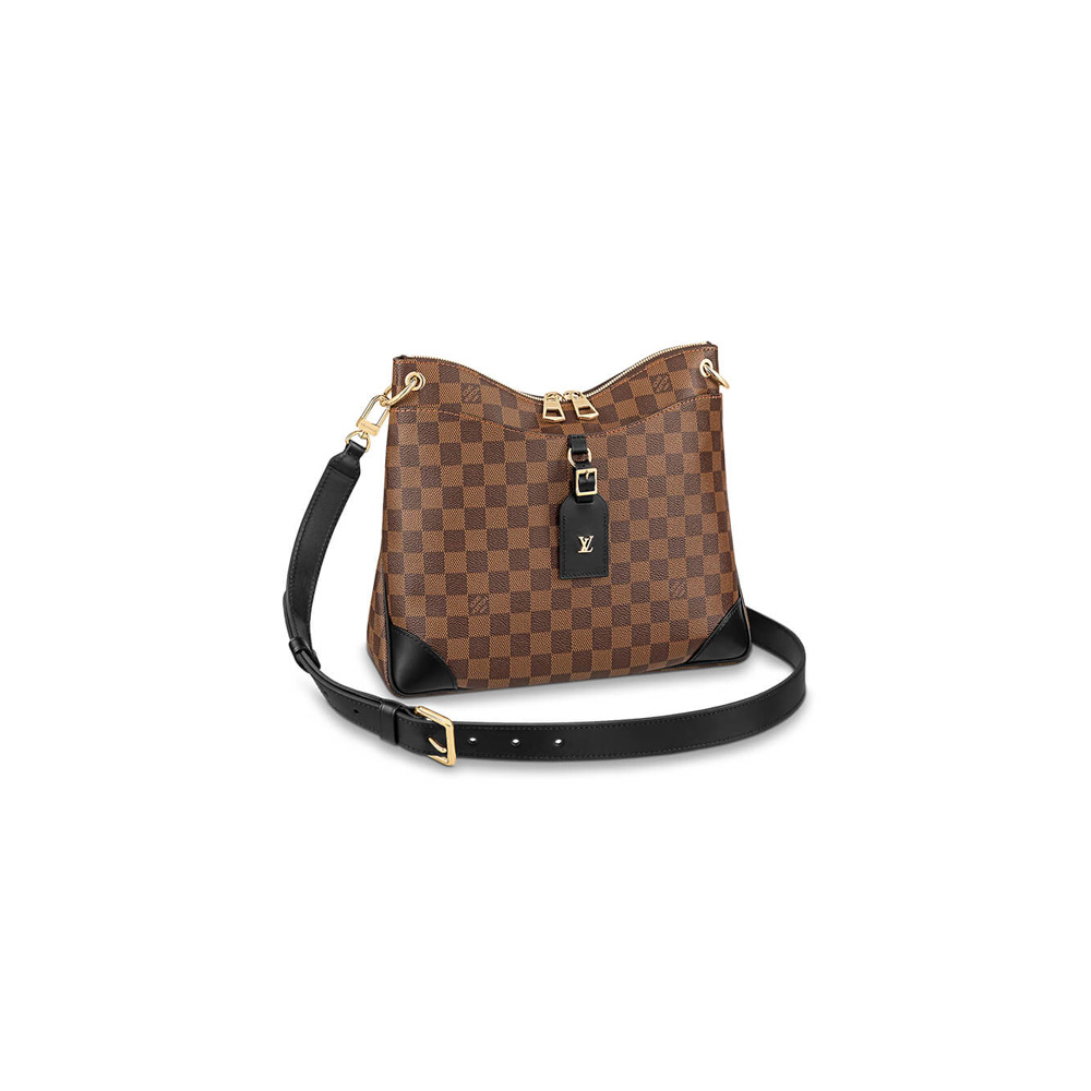 LV Odeon MM Bag - Replica Luxury Bags™