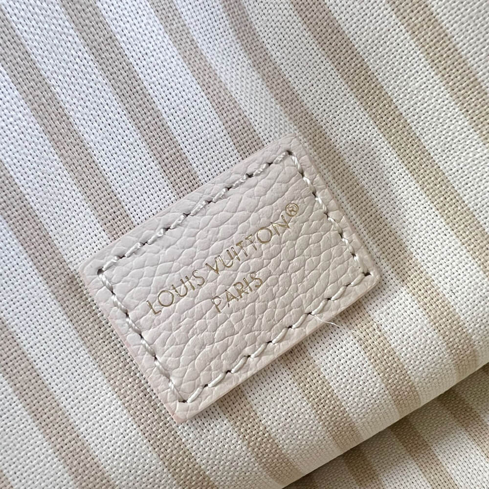 LV Nano Diane Bag - Replica Luxury Bags™