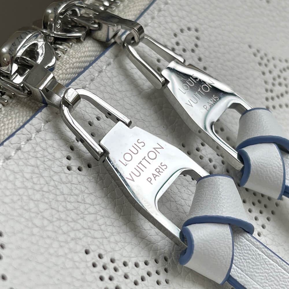 LV Beaubourg Hobo MM Bag - Replica Luxury Bags™