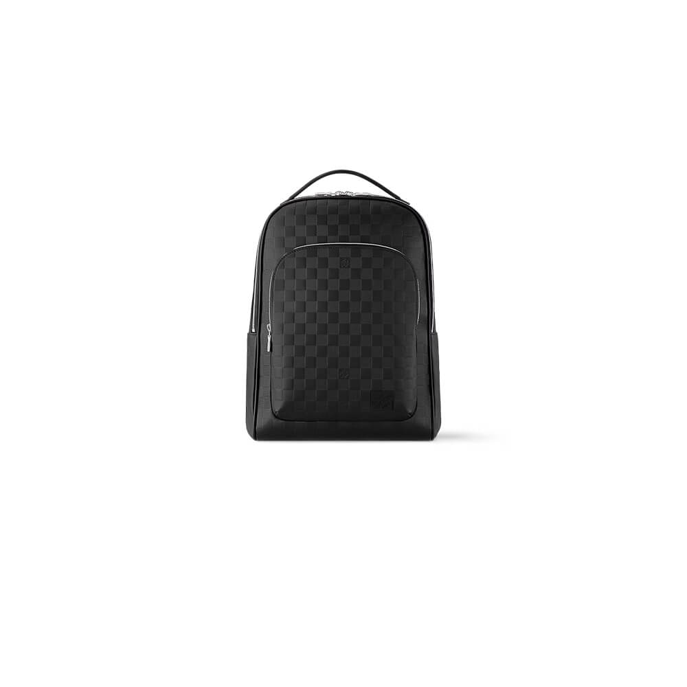 LV Avenue Backpack Bag - Replica Luxury Bags™