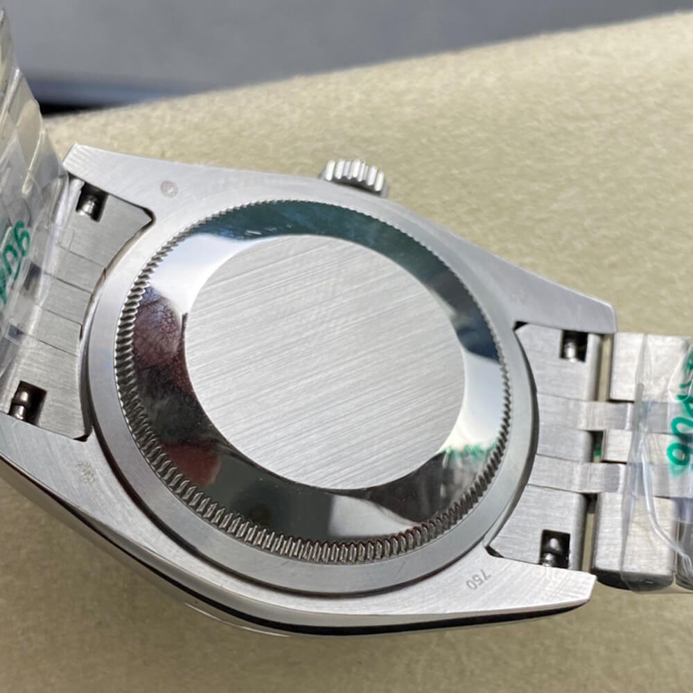 Rolex Datejust 36 - Replica Luxury Bags™