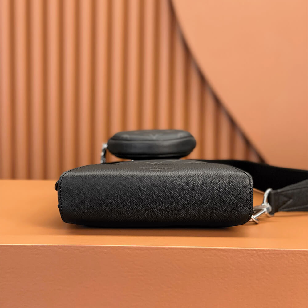 LV Duo Slingbag - Replica Luxury Bags™