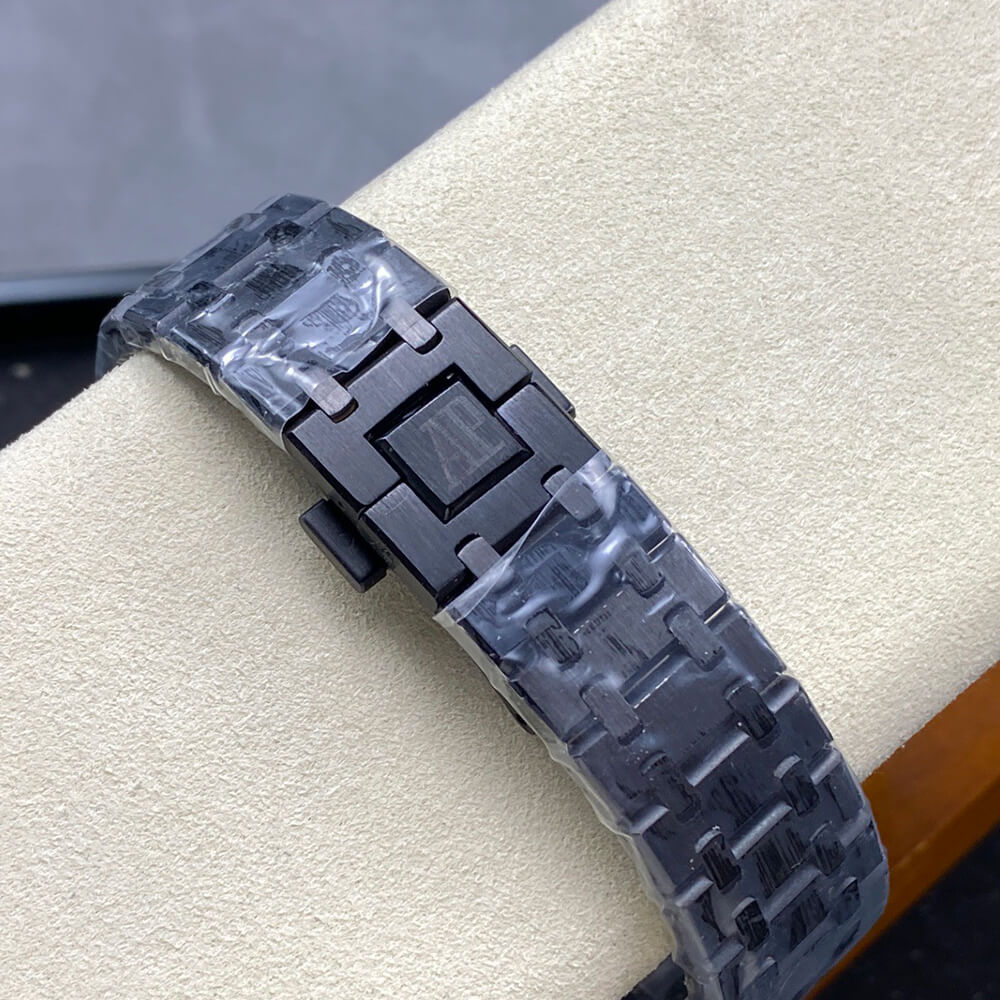 Audemars Piguet Royal Oak 26591 - Replica Luxury Bags™