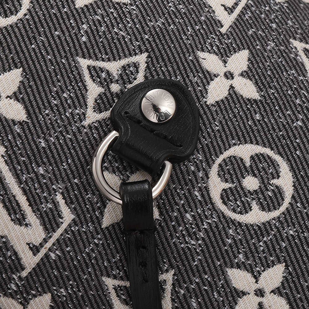 LV Neverfull MM Bag - Replica Luxury Bags™