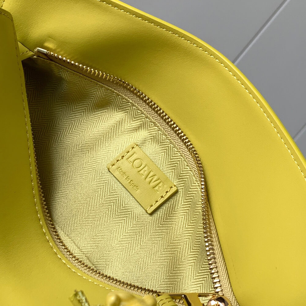 Loewe Small Puzzle Bag - Replica Luxury Bags™