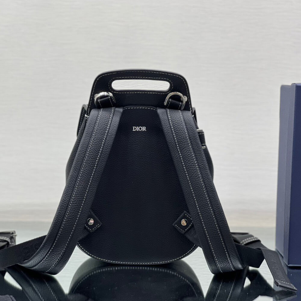 Dior Gallop Sling Bag Backpack - Replica Luxury Bags™