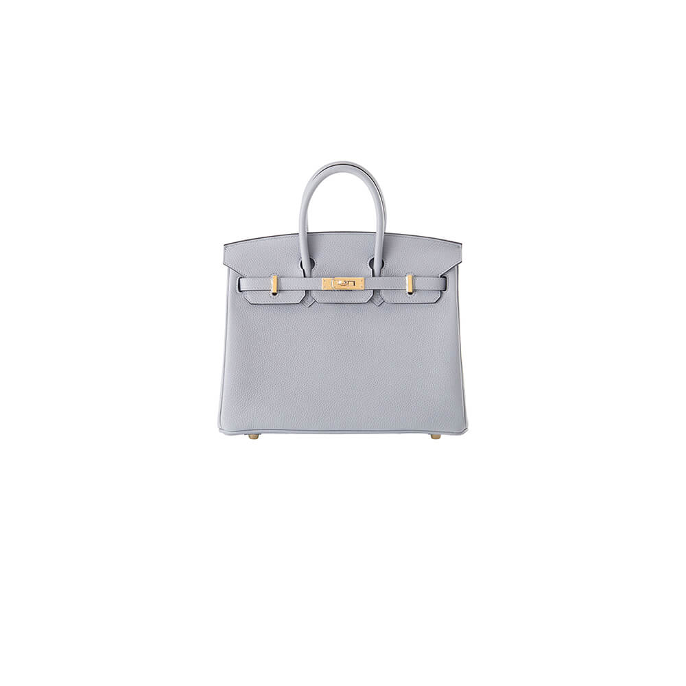 Hermes Birkin Bag 30 - Replica Luxury Bags™