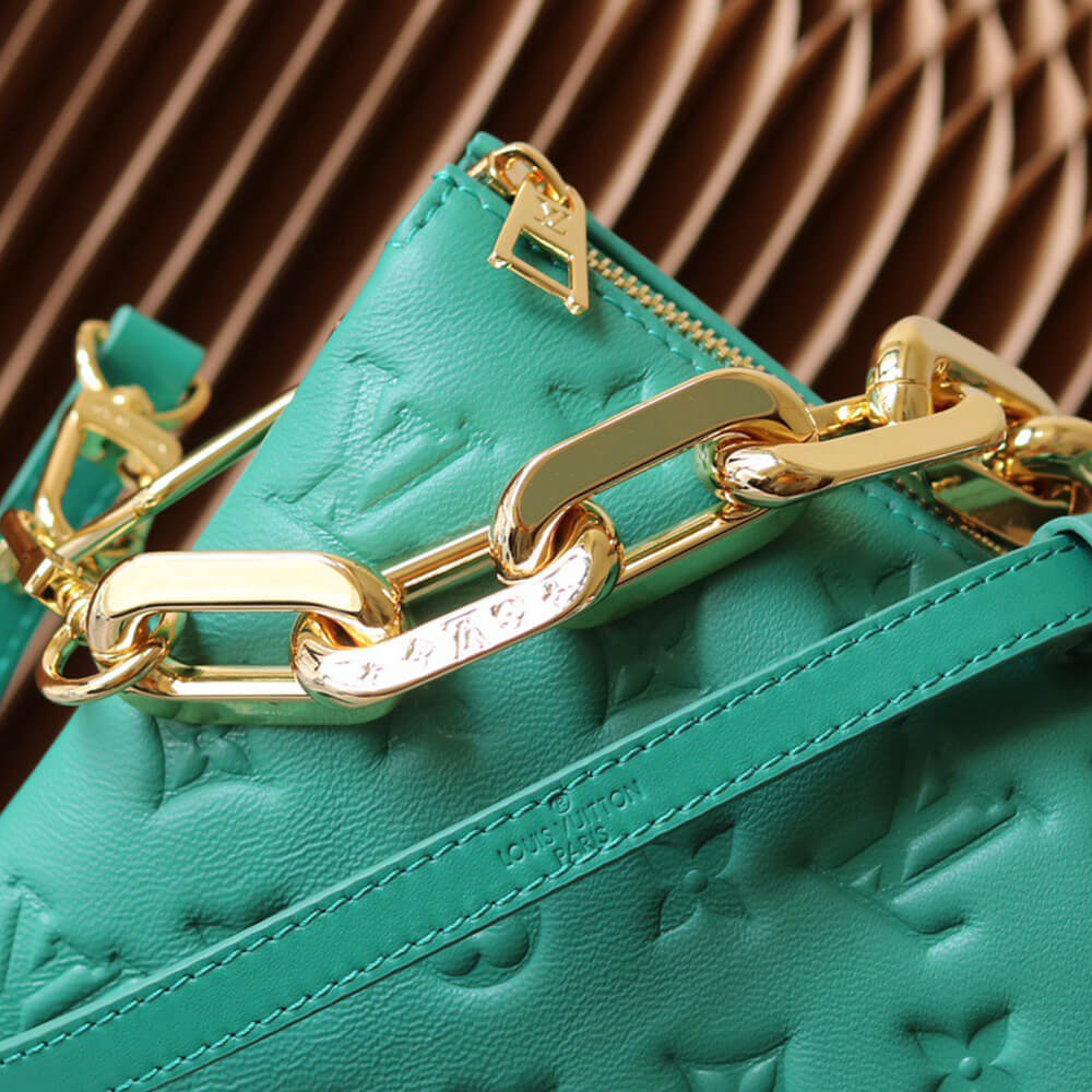 LV Coussin BB Bag - Replica Luxury Bags™