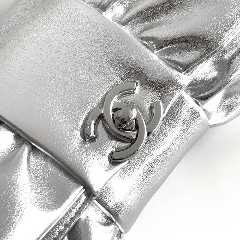 Chanel Clutch Bag - Replica Luxury Bags™