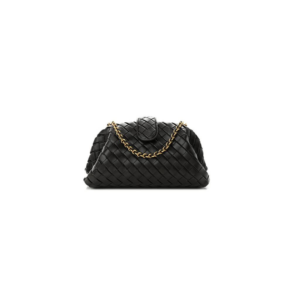 Bottega Veneta Lauren 1980 Bag - Replica Luxury Bags™
