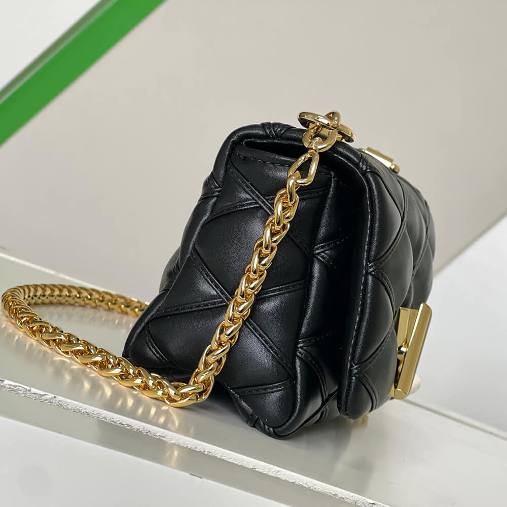 LV Pico GO-14 Bag - Replica Luxury Bags™